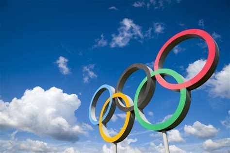 Jeux Olympiques Voici Les Sites D Occitanie Retenus Pour Tre