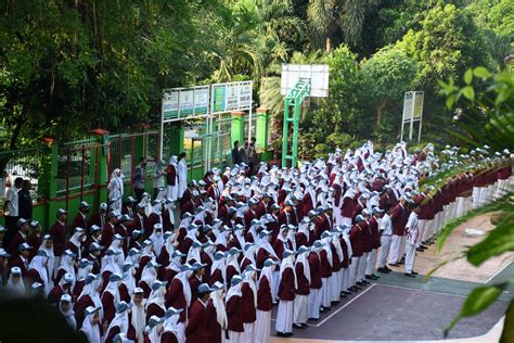 Home Smkn16jakarta Sch Id