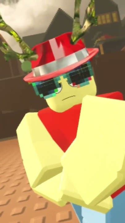 What Nikilis Feels After Not Updating Mm2 Roblox Animation Youtube