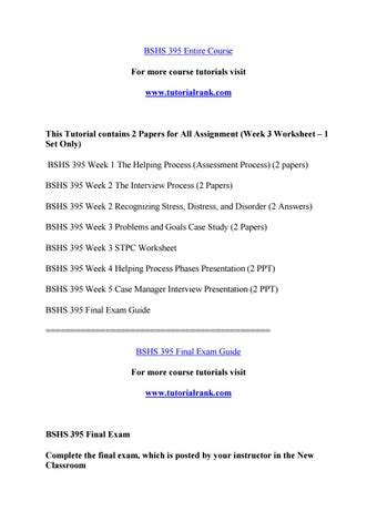 Avid Tutorial Worksheet Printable Sheet Education