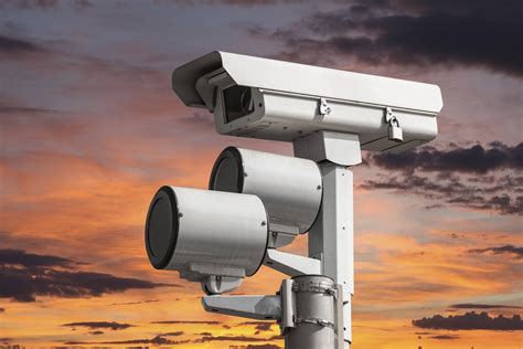 How To Use The Live Nevada Dot Traffic Cameras To Plan Your Daily Commute And Travel 14