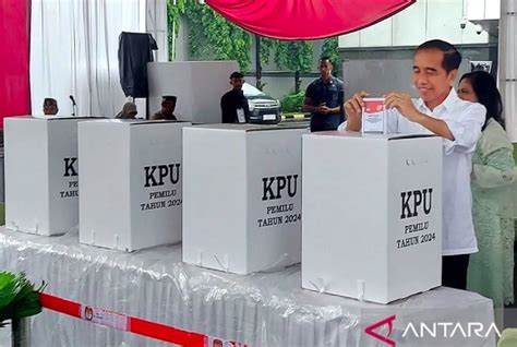 Kecewa Dengan Jokowi Gerakan Rakyat Memaklumatkan Pemakzulan Tolak