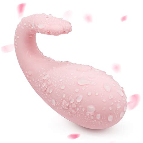 Clit Licker Fancy Multi Function For Women Personal Massagers Powerful