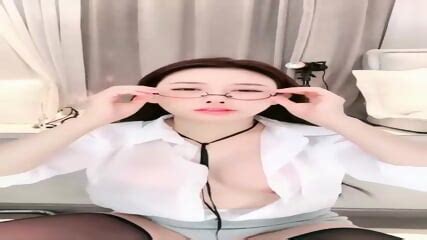 Peggy Fun Dildo Masturbation In Cosplay