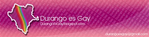 Durango Es Gay Osos Machos Peludos