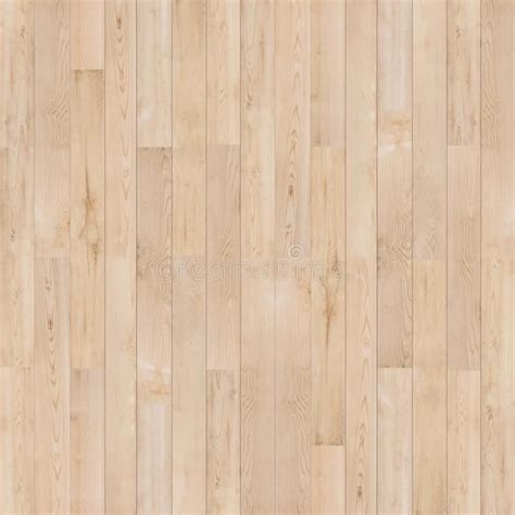 Tileable Wood Floor Texture