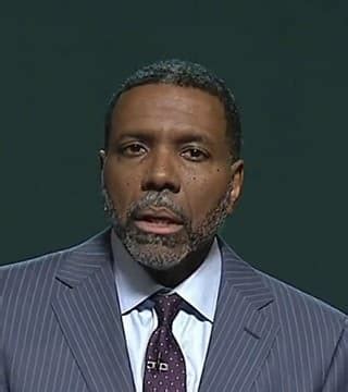 Creflo Dollar The Value Of Knowing God Part Watch Online