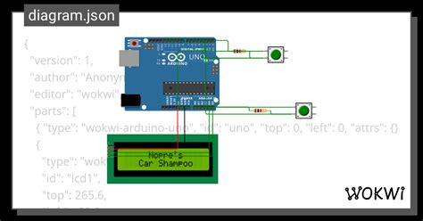 The Final Copy Wokwi Esp Stm Arduino Simulator