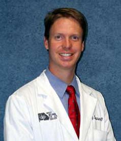 Dr Tony A Weaver Md Tallahassee Fl Ophthalmologist