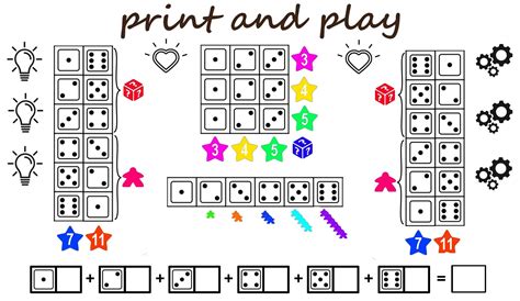 Des jeux Print Play pour l école 2 Edumoov le Blog