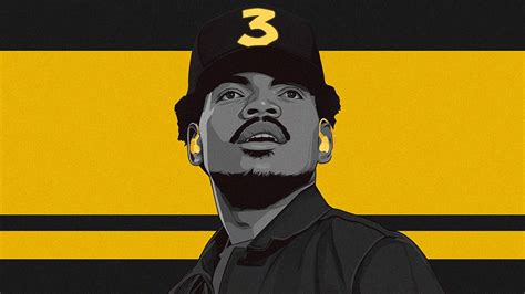 Free Chance The Rapper Type Beat Holy Water Youtube