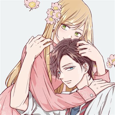 My Love Story With Yamada-kun at Lv999 - Episode 13 Discussion Thread ...