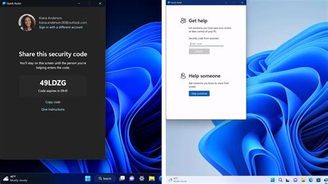 9 Easy Ways to Get Help in Windows 10 & 11 - Appuals
