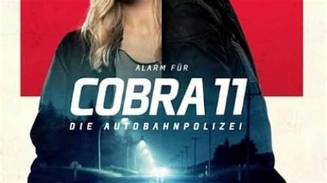 Alarm Für Cobra 11 Die Autobahnpolizei Tv Series 1996 Episode List Imdb