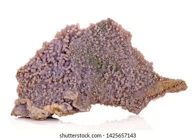 Cobalt Mineral Images, Stock Photos & Vectors | Shutterstock