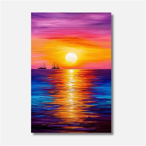 Poemes Sur La Mer 6