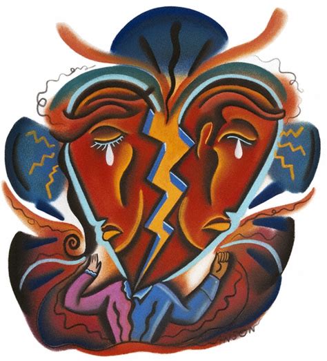 polyfidelity loving    page