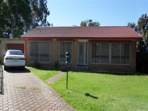 Property 106514182, Bonnyrigg, NSW 2177 - Property Details