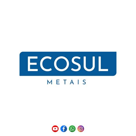 Calha Gourmet Inox Direto De F Brica Qualidade Ecosul Metais Ecosul