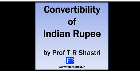 Rupee Definition Value And Examples Of Indian Currency 48 Off