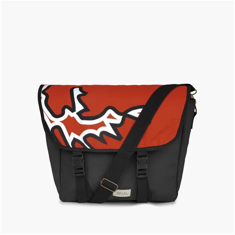 top rated messenger bags for men 3