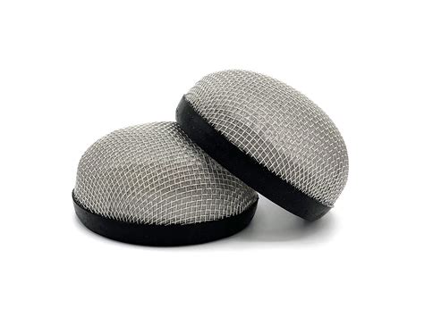 Products – BBR Filters