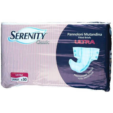 Barricata Entusiasmo Sfondamento Serenity Pannoloni Asl Napoli