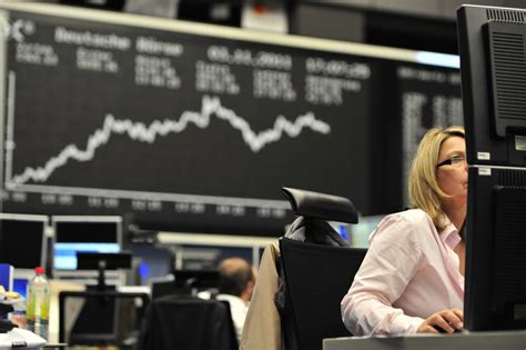 Le Quotazioni Di Borsa Italiana E Spread Oggi Dicembre Lettera