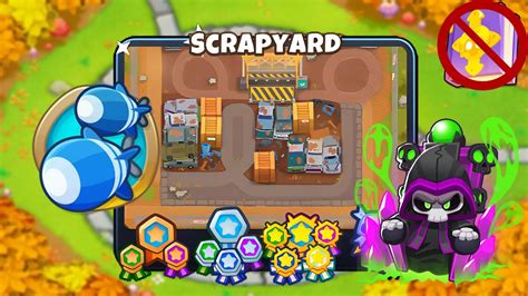 Scrapyard Double Hp Moabs Guide No Monkey Knowledge Btd