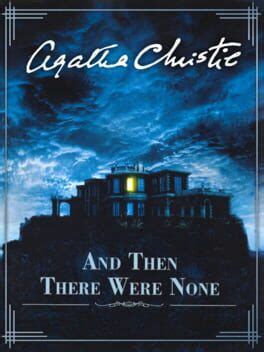 Agatha Christie: And Then There Were None (2005)