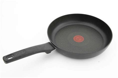 Tefal Ultimate Non Stick Induction Frypan Cm Consumer Nz