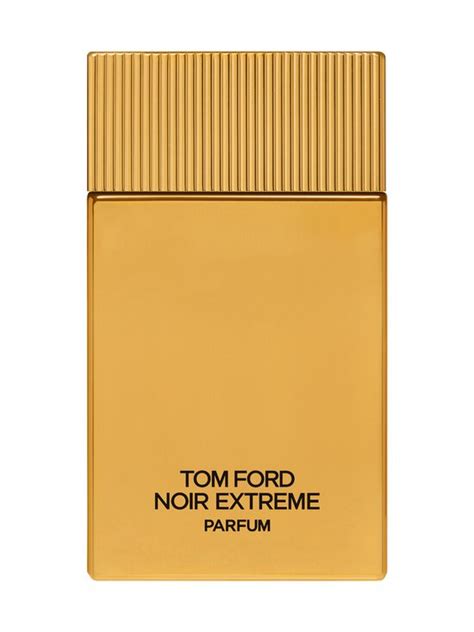 Tom Ford Noir Extreme Parfum Tuoksu 50ml Tuoksut Stockmann