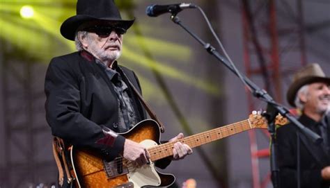 ‘Last of the Breed’: Willie Nelson, Merle Haggard, and Ray Price