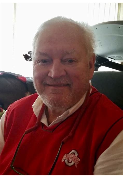 Albert Virgil Obituary Goshen News