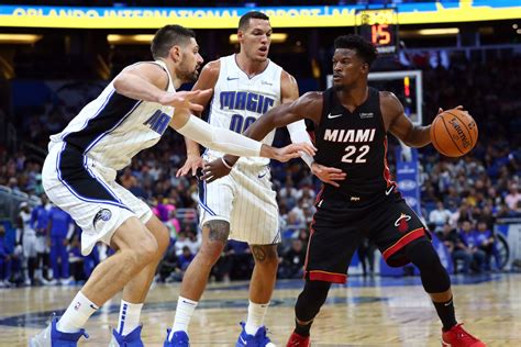 La Clippers Vs Orlando Magic Free Pick Nba Betting Odds