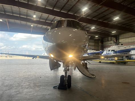 Hawker 800XP | Jet Access