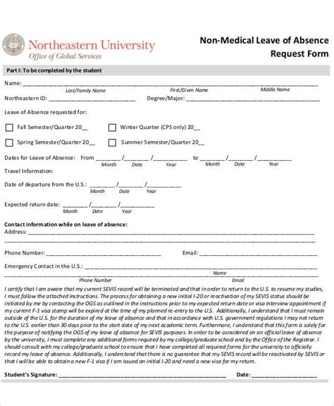 Free 50 Sample Medical Forms In Pdf Ms Word