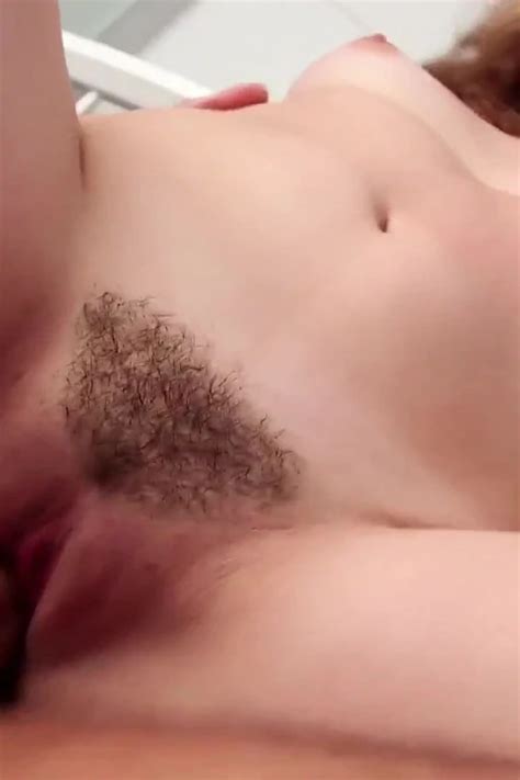 Kasey Warner Hair Down There Blowjob Porn By Faphouse Xhamster