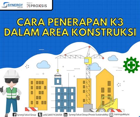 Spanduk K3 Konstruksi Homecare24