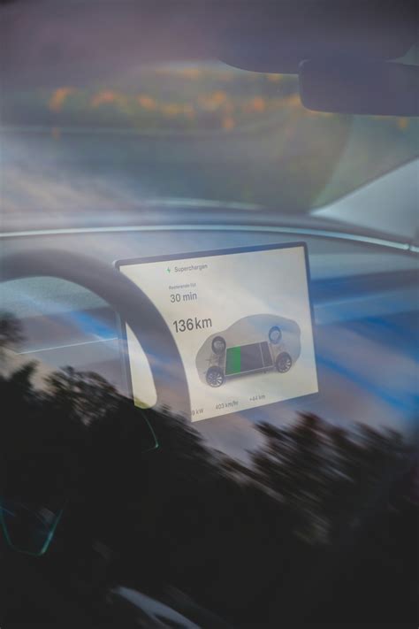 Diridon station upgrades are boosting transit efficiency 3