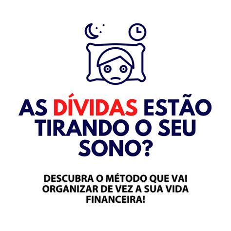 Ordem De Despejo Todas Suas D Vidas Respondidas De Forma F Cil