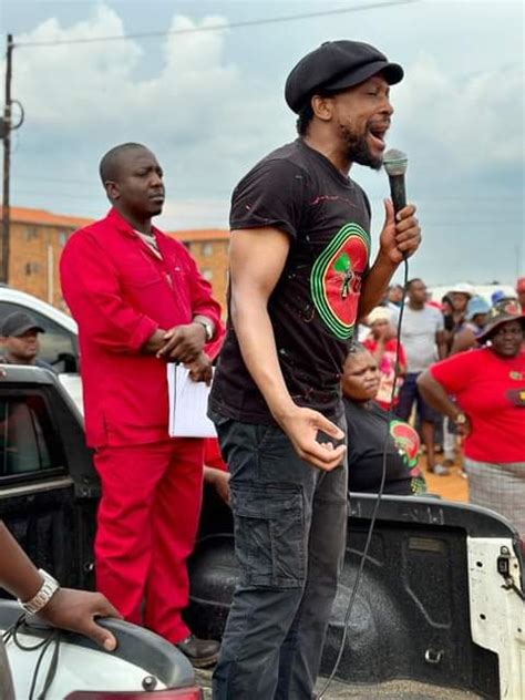 Mbuyiseni Dlozi