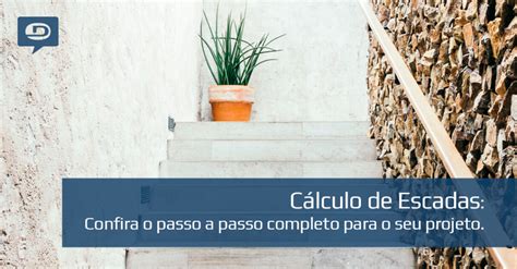 Aprenda Como Calcular Concreto Para Laje Tipos E Volumes Diprotec