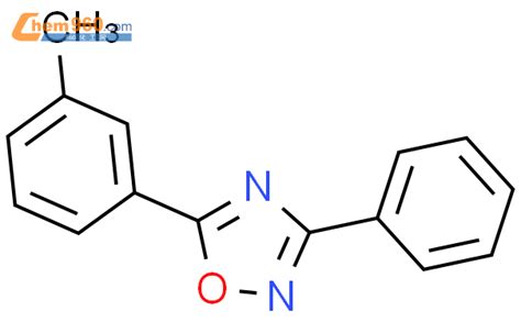 CAS No 54494 10 9 Chem960