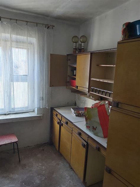 Se Vinde Apartament Cu Camere