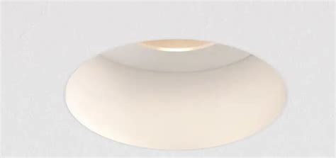 Astro Trimless Mini Led Ceiling Recessed Spotlight Instructions