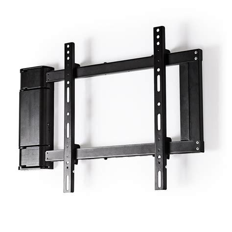 Motorised TV Wall Mount | 32 - 60 " | Maximum supported screen weight ...