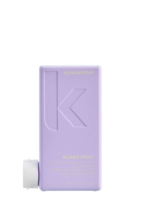 Kevin Murphy Blonde Angel Kuracja Do W Os W Blond Dzisiaj