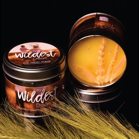 You’re My Wildest Dream – | Newton's Archive