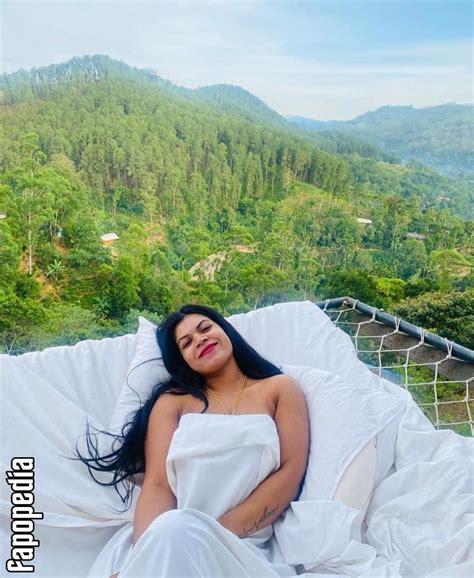 Sri Lanka Nude OnlyFans Leaks Photo 3073520 Fapopedia